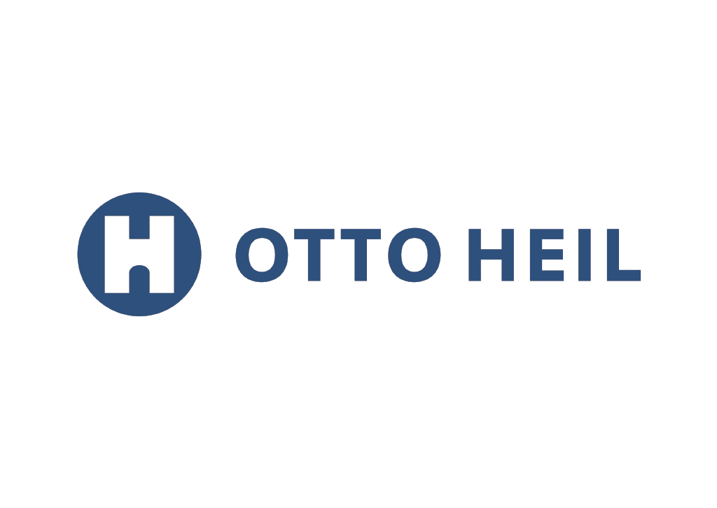  Otto Heil Hoch- Tief- Ingenieurbau u. Umwelttechnik GmbH & Co KG