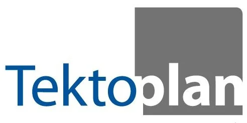 Tektoplan Schütz, Stock & Partner mbB