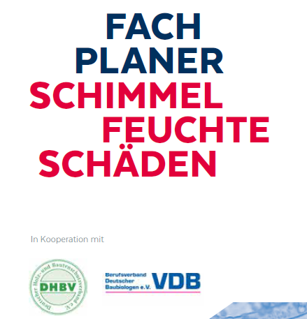 Fachplaner_Schimmel