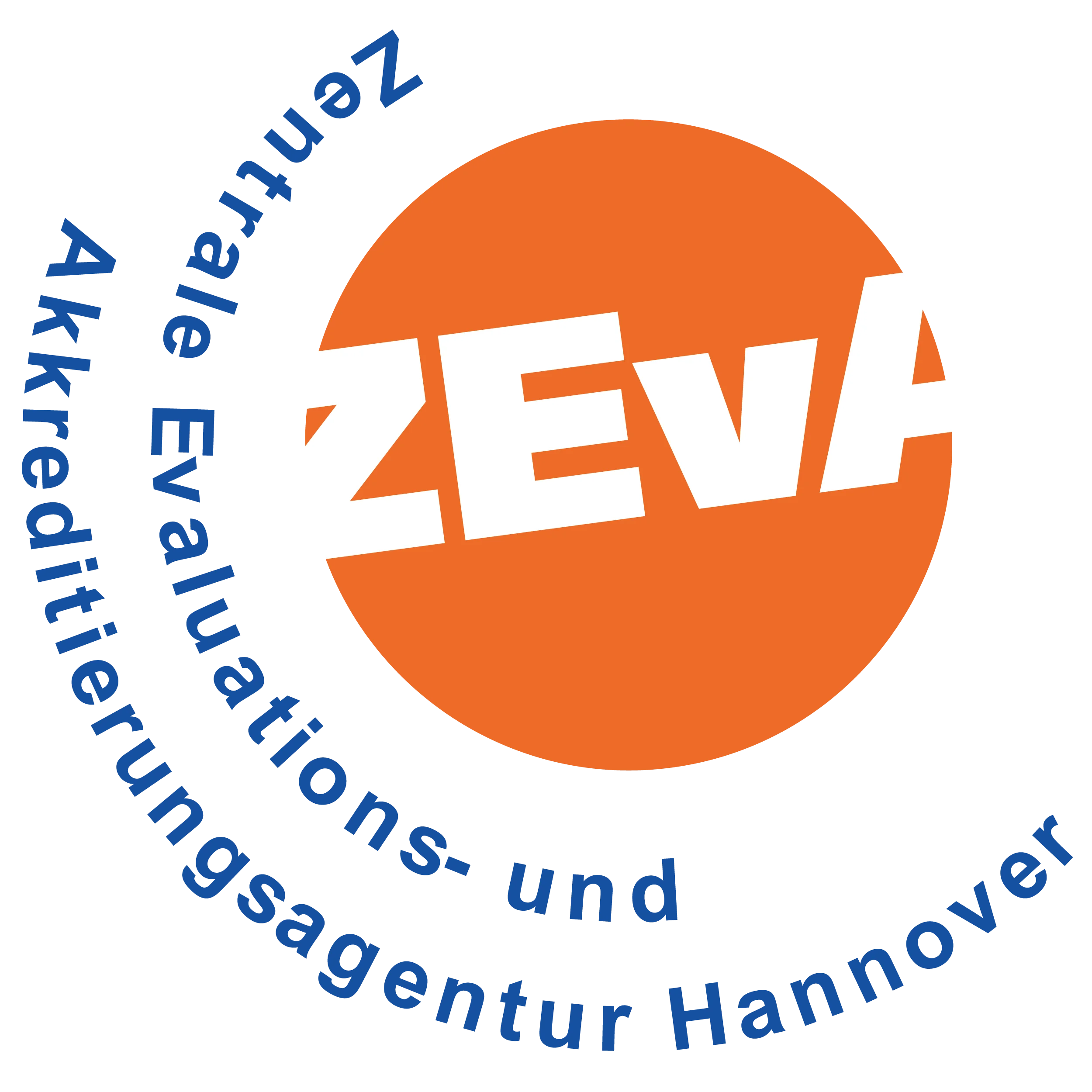 EIPOS-ZEvA EIPOS-ZEvA