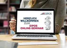 Online-Seminar Sicherheitsrecht