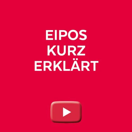 kurz erklärt - YouTube 