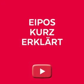 kurz erklärt - YouTube 