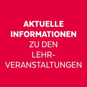 Aktuelle_Informationen_Corona