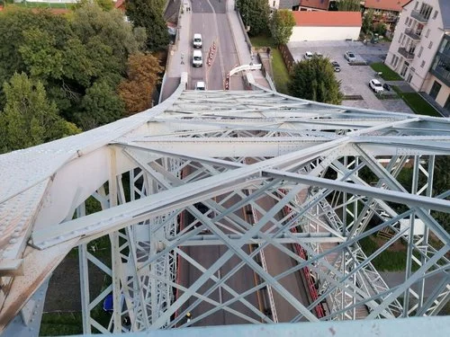 EIPOS Konstruktiver Ingenieurbau