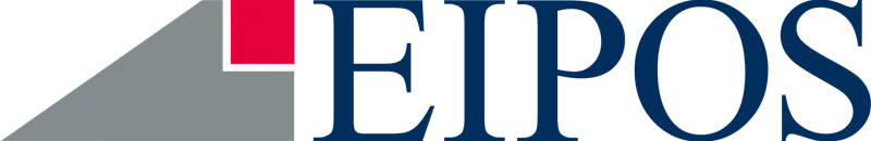 EIPOS